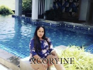 XCORYINE