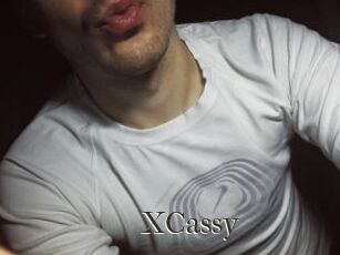 XCassy