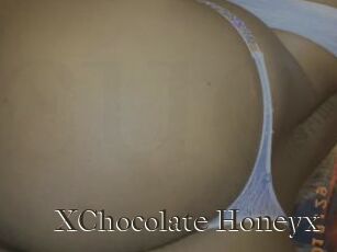 XChocolate_Honeyx