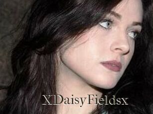 XDaisyFieldsx