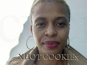 XHOT_COOKIEx