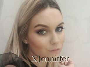 XJenniffer