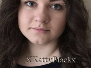 XKattyBlackx