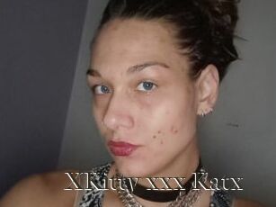 XKitty_xxx_Katx