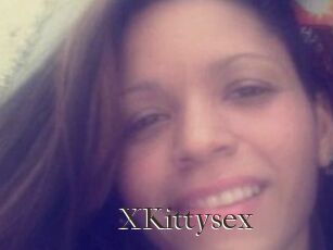 XKittysex