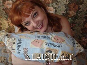 XLAINIEmilf
