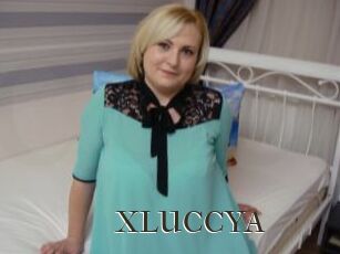 XLUCCYA