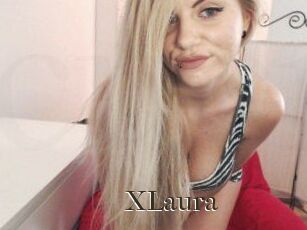 XLaura