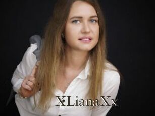 XLianaXx
