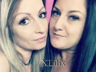 XLilix