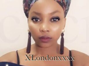 XLondonxxxx