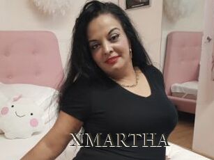 XMARTHA