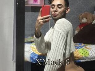 XMack18