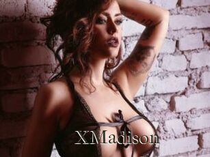 XMadison