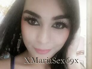 XMariaSex69x