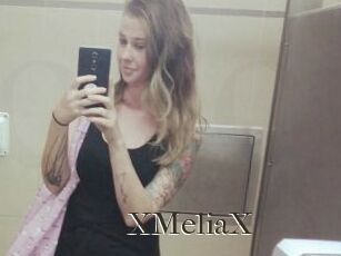 XMeliaX
