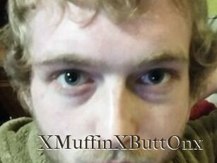 XMuffinXButtOnx