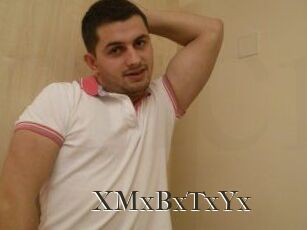 XMxBxTxYx