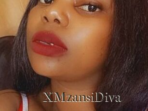 XMzansiDiva