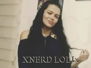 XNERD_LOLIx