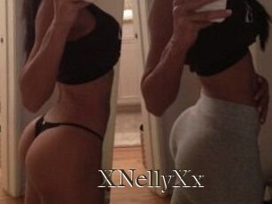 XNellyXx