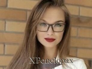 XPenelopax