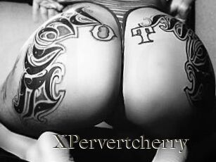 XPervertcherry