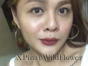 XPinayWildFlower