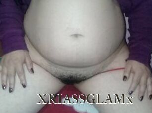 XRIASSGLAMx