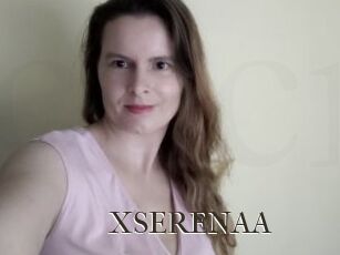 XSERENAA