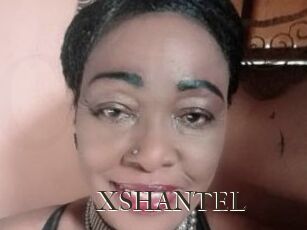 XSHANTEL