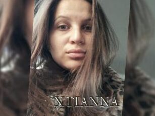 XTIANNA
