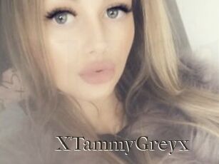 XTammyGreyx
