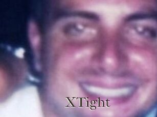 XTight