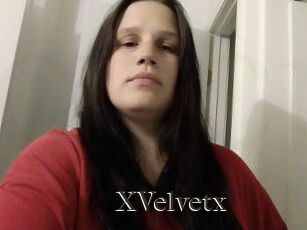 XVelvetx
