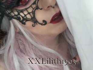 XXLilith1995