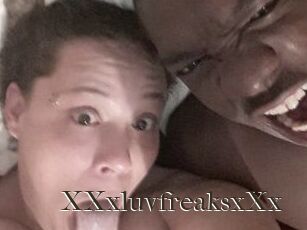 XXxluvfreaksxXx