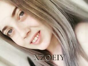 XZOEIY