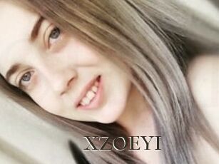 XZOEYI