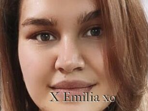 X_Emilia_xo