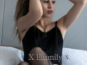 X_Emmily_x