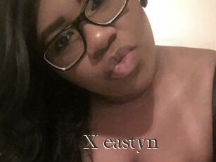 X_eastyn