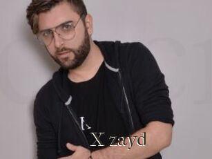 X_zayd