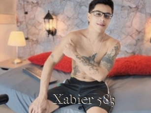 Xabier_583