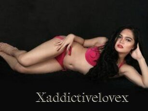Xaddictivelovex