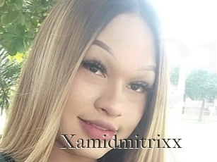 Xamidmitrixx