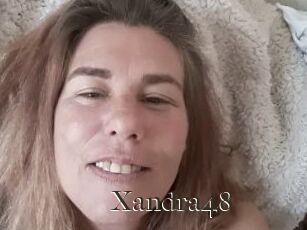 Xandra48