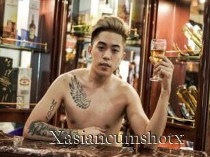Xasiancumshotx