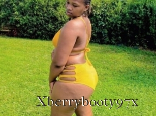 xberrybooty97x Cum crazy amateurs
