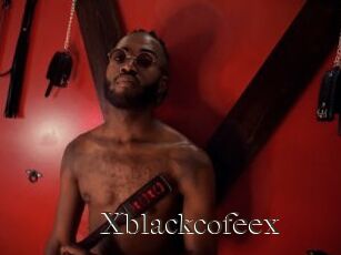 Xblackcofeex